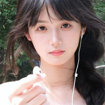 阿衰第四季