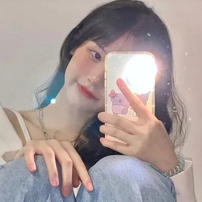 新野人记