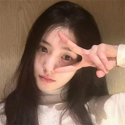 秘密的时光
