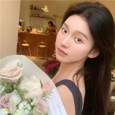 芦苇之歌
