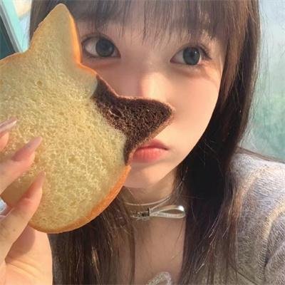 李瑞镇的纽约纽约2