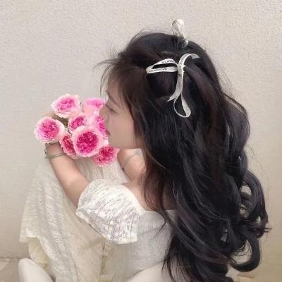 更好第一季