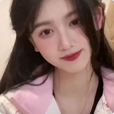 匿名杀手