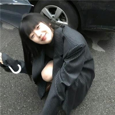 追爱谎言
