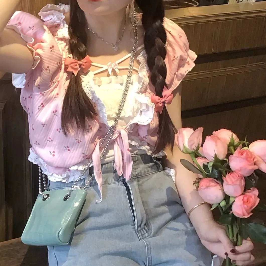 冰血暴第三季