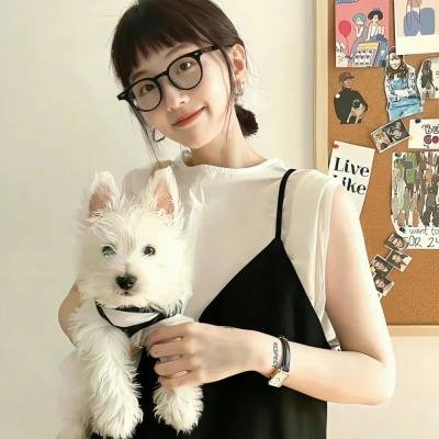 终极女郎