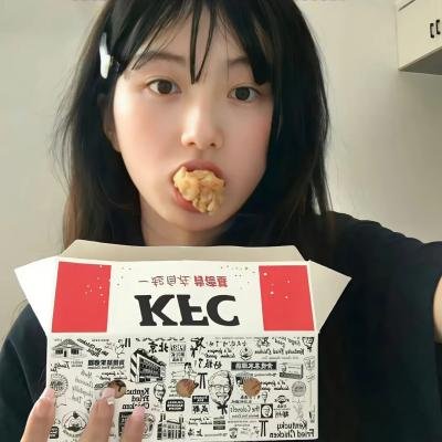 星星知我心
