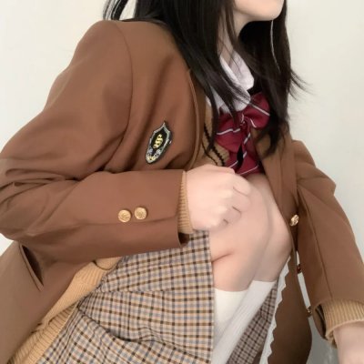 萨赫蛋糕之恋
