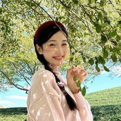 爱巢