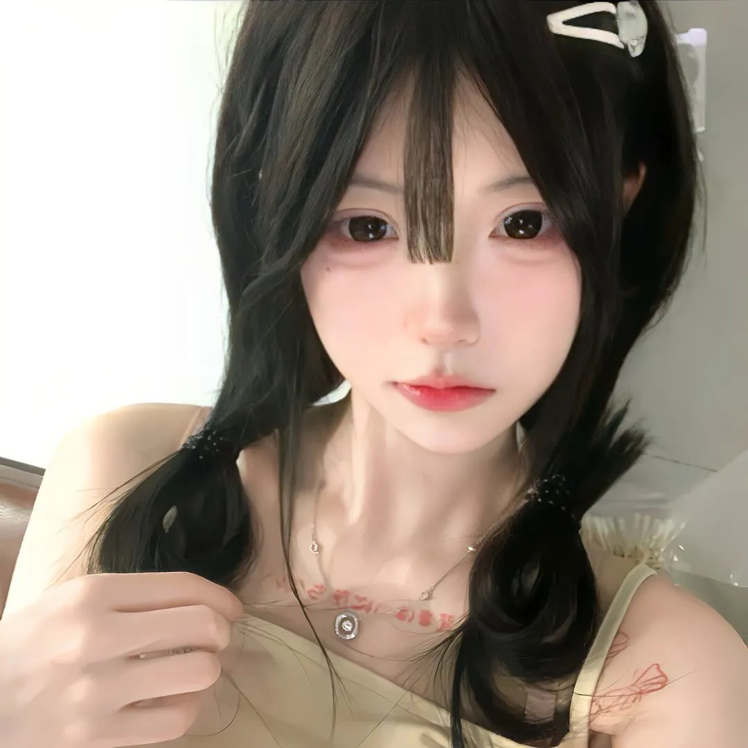 德黑兰禁忌