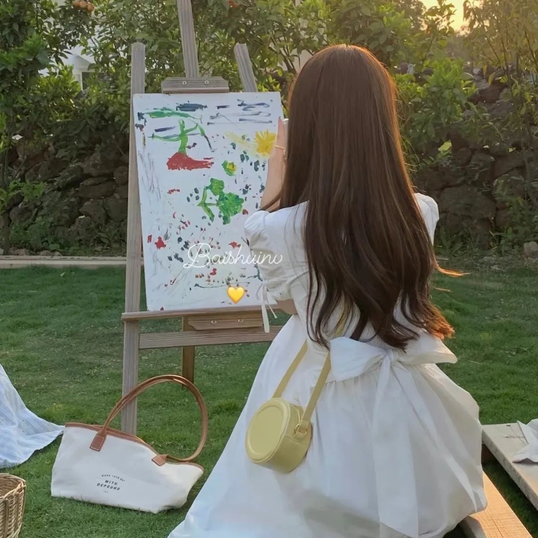大村庄的热情