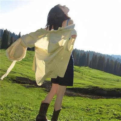 大门奖第二季