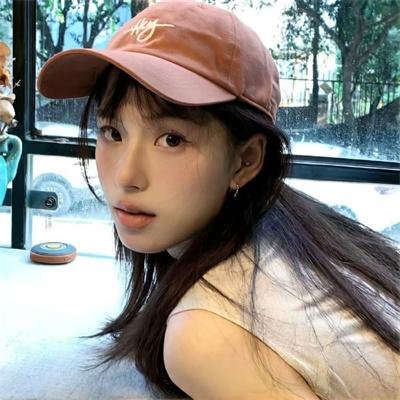 所以，我就推你了