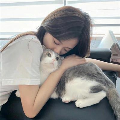 白发魔女2