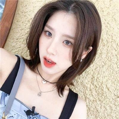 你是湖南人不咯第三季