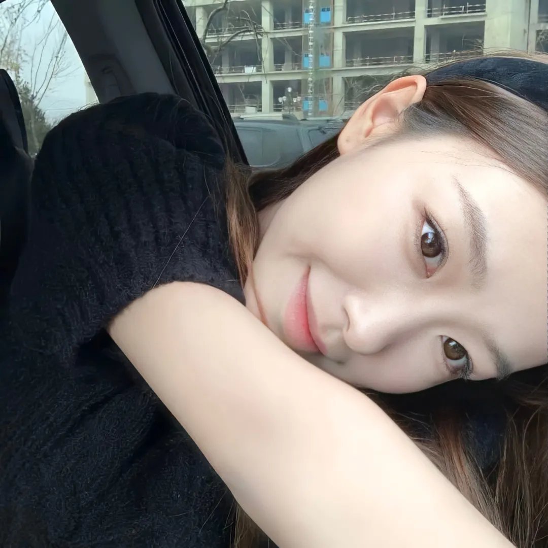 印度的女儿